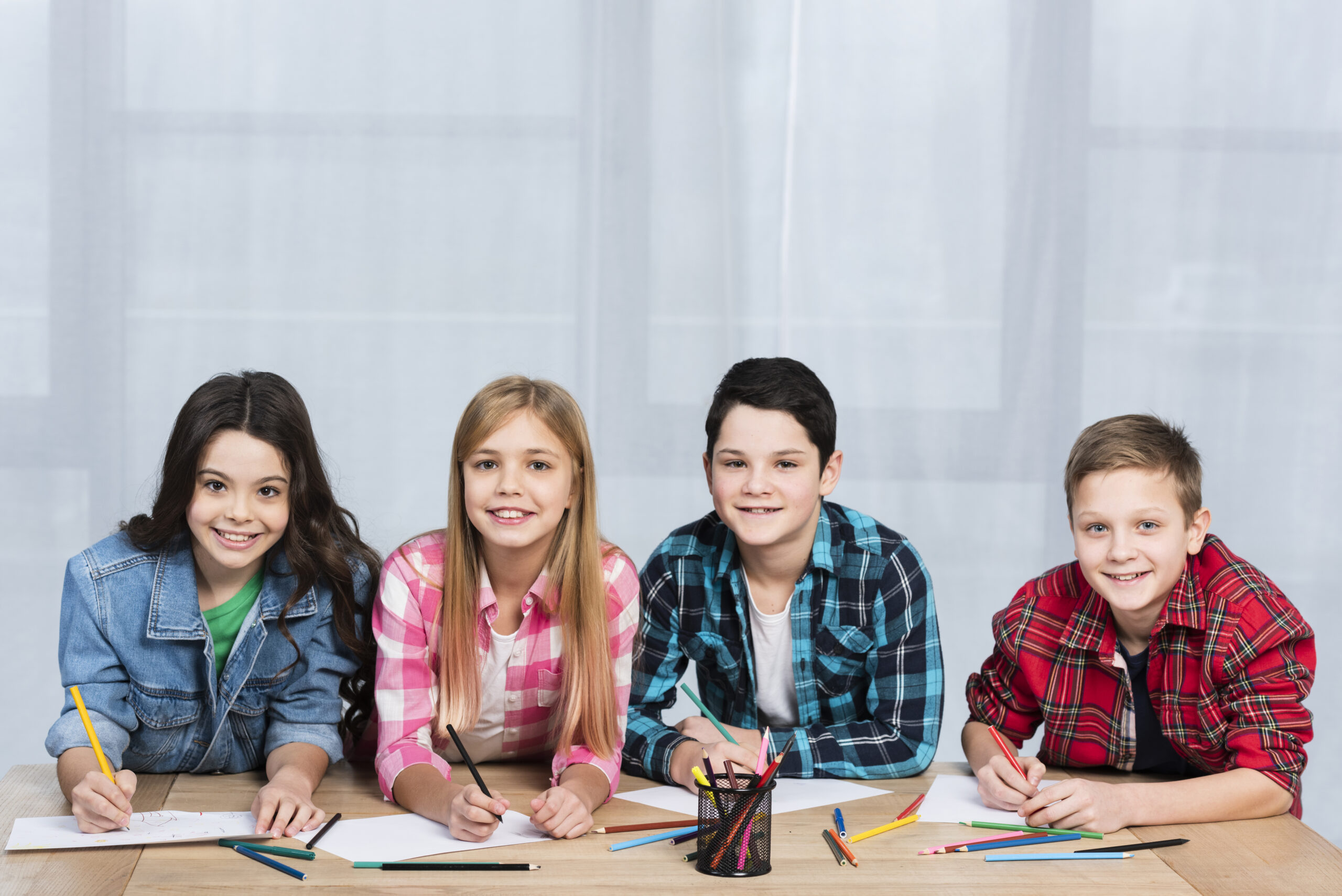 young-childrens-coloring
